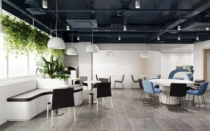 Cho Thuê Văn Phòng Ảo 8M2 Giá 7Tr Và 10M2 Giá 8,5Tr Tại Duy Tân, Cg