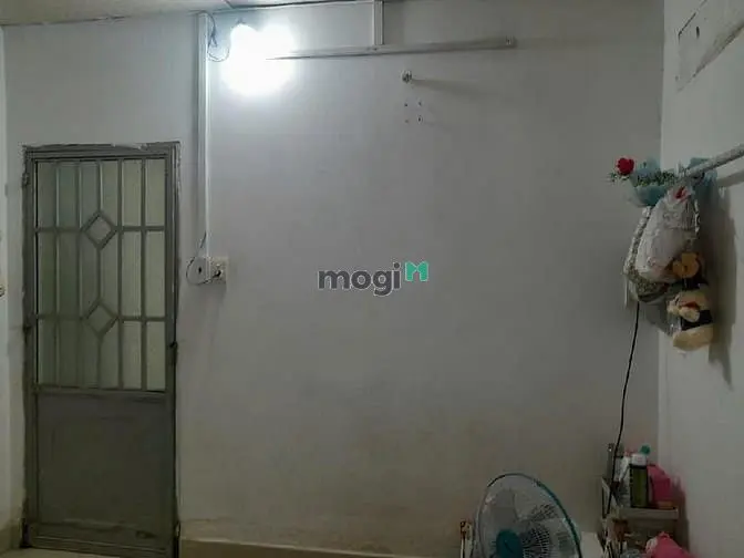 💥Bán Nhà Mặt Tiền Kinh Doanh, 73.7M2 (4.3X17) Tam Đa, Long Trường, Q9