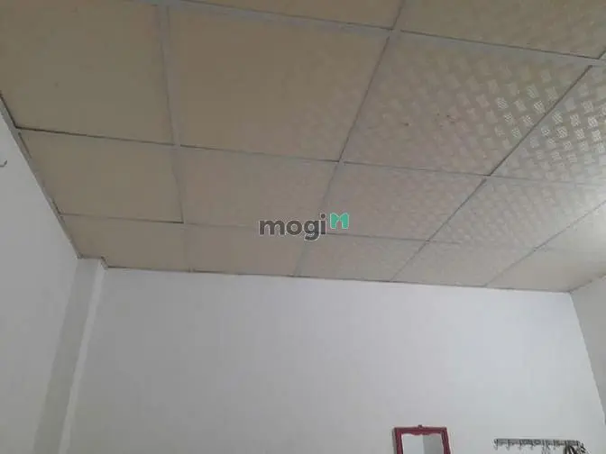 💥Bán Nhà Mặt Tiền Kinh Doanh, 73.7M2 (4.3X17) Tam Đa, Long Trường, Q9