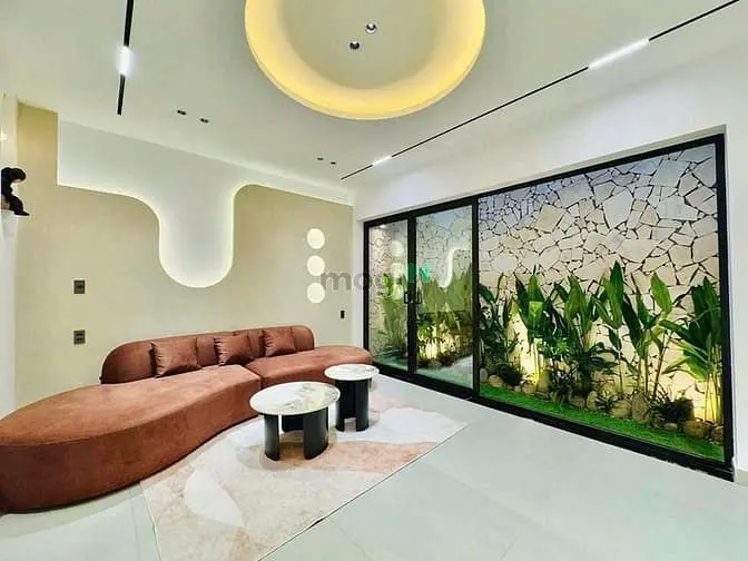 Cho Thuê Nhà Hẻm Xe Tải – 766 Sư Vạn Hạnh, Quận 10. Giá Chỉ 2X Triệu