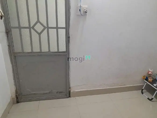 💥Bán Nhà Mặt Tiền Kinh Doanh, 73.7M2 (4.3X17) Tam Đa, Long Trường, Q9