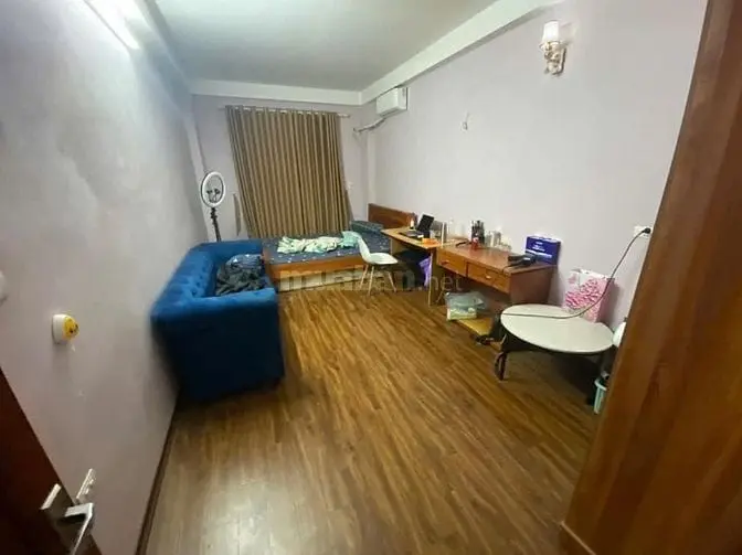 Fuldo, Giá 1,8Tr , 1,8Tr , 64 Dong Thien
