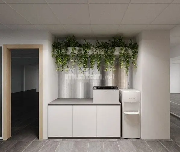 Cho Thuê Văn Phòng Ảo 8M2 Giá 7Tr Và 10M2 Giá 8,5Tr Tại Duy Tân, Cg