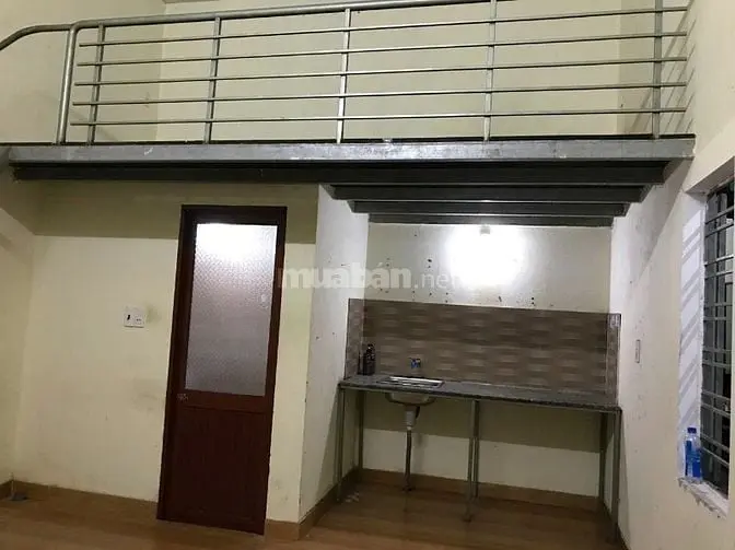 Bán Dãy Trọ Trần Duy Chiến, 253M2 Kiệt 3M5 Gần Chợ Mân Thái, Sơn Trà