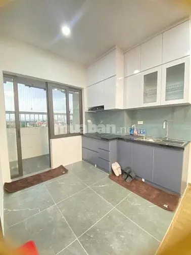 Ct6A Xala Hà Đông - 2 Ngủ - Đủ Nội Thất - 76M² - Sổ Đỏ Cất Két