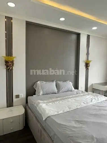 Thanh Toán 20% Chìa Khóa Trao Tận Tay, Người Nước Ngoài Được Đứng Tên