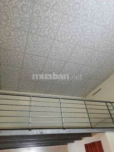 Bán Dãy Trọ Trần Duy Chiến, 253M2 Kiệt 3M5 Gần Chợ Mân Thái, Sơn Trà