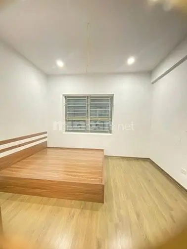 Ct6A Xala Hà Đông - 2 Ngủ - Đủ Nội Thất - 76M² - Sổ Đỏ Cất Két