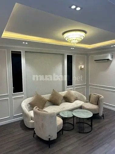 Thanh Toán 20% Chìa Khóa Trao Tận Tay, Người Nước Ngoài Được Đứng Tên