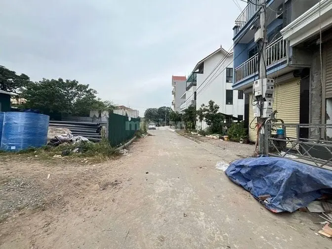 🏡 Bán Nhà Phân Lô Phố Trịnh Văn Bô, Nam Từ Liêm, Đầu Tư Giữ Tiền.