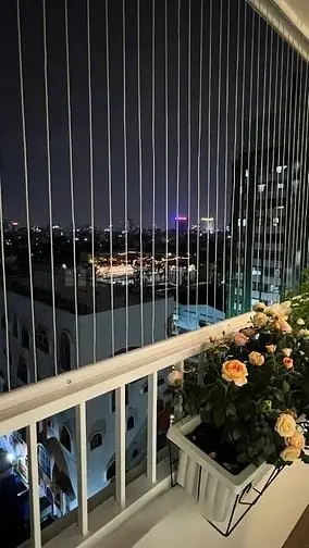 Bán Cc Đất Phương Nam, Thuỷ Lợi 4 Giá 6,2 Tỷ Bình Thạch Tphcm