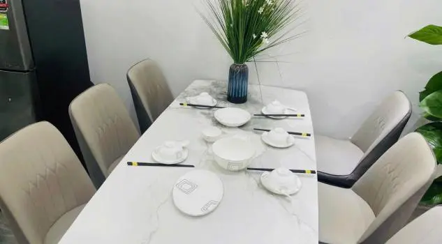 Kđt Thanh Hà Cienco 5, Hà Đông, Hà Nộicần Bán Gấp Căn Hộ 2Pn – Full Nội Thất Hiện Đại – Giá Tốt Tại Kđt Thanh Hà Cienco 5