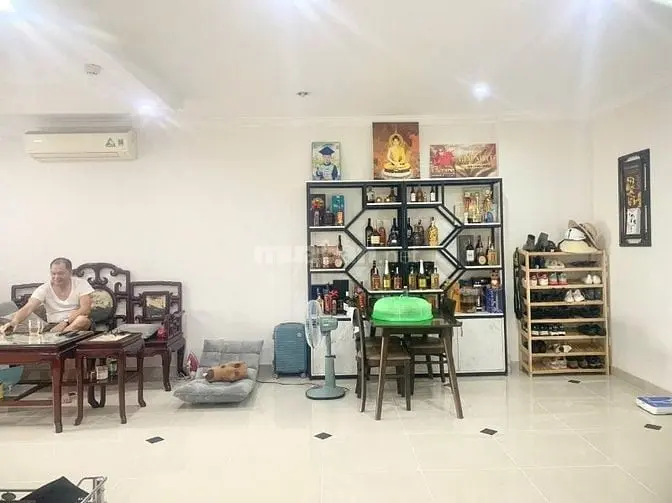 Bán Cc Đất Phương Nam, Thuỷ Lợi 4 Giá 6,2 Tỷ Bình Thạch Tphcm