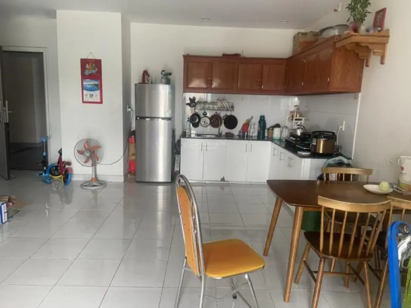 Cần Bán Nhanh Căn Man Thiện, 2 Phòng Ngủ, 73 M2, Giá 1.95 Tỷ Tại 9 - Tp Hồ Chí Minh