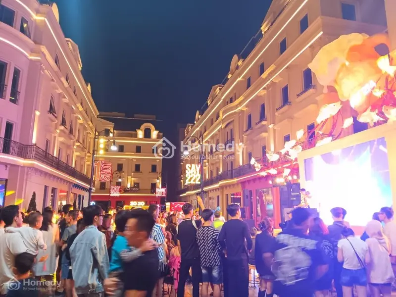 Bán Nhà Mặt Phố Đi Bộ Trung Tâm Hà Nội, 164M2 Đất, 26.4M Mặt Tiền, 5 Tầng, Phù Hợp Mọi Loại Hình Kd