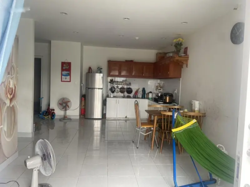 Cần Bán Nhanh Căn Man Thiện, 2 Phòng Ngủ, 73 M2, Giá 1.95 Tỷ Tại 9 - Tp Hồ Chí Minh