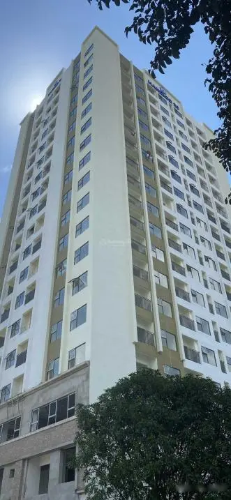 Cần Bán Ngay Căn Chung Cư Handico Hưng Dũng, 2 Phòng Ngủ, 60 M2, Giá 1.1 Tỷ Tại Vinh - Nghệ An