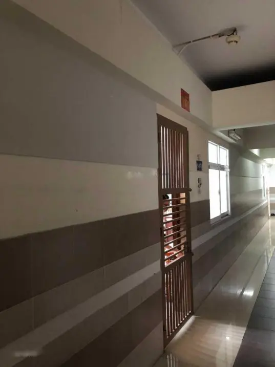 Cần Bán Gấp Bán Nhanh Chung Cư H2 Hoàng Diệu, 3 Phòng Ngủ, 105 M2, Giá 3.85 Tỷ Tại 4