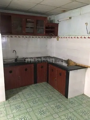 Cho Thuê Nhà Ở Gần Bệnh Viện Thành Phố Thủ Đức