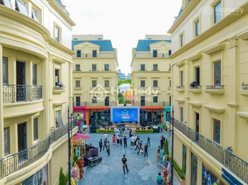 Bán Nhà Mặt Phố Đi Bộ Trung Tâm Hà Nội, 164M2 Đất, 26.4M Mặt Tiền, 5 Tầng, Phù Hợp Mọi Loại Hình Kd