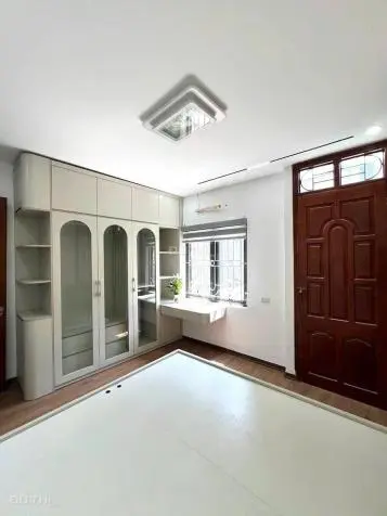 Bán Nhà Siêu Đẹp Tại Xuân Đỉnh, Full Nội Thất - 42M2, 4 Tầng, Mt 4M - 8 Tỷ