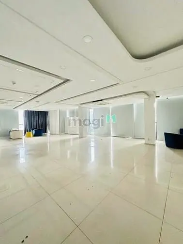 Cho Thuê Nhà Số 168/5B Nguyễn Gia Trí, Phường 25, Quận Bình Thạnh