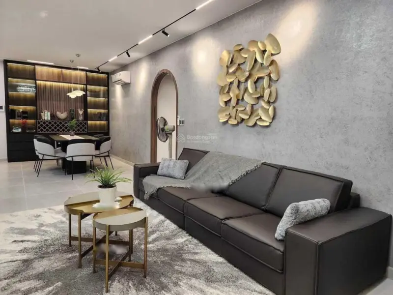 Bán Gấp Căn Hộ Chung Cư Riverpark Residence, 3 Phòng Ngủ, 118 M2, Giá 8.7 Tỷ Tại 7
