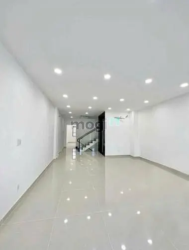 Cực Phẩm Có Hầm - 92D Huỳnh Văn Bánh, P.15, Phú Nhuận, Có Sẵn Pccc