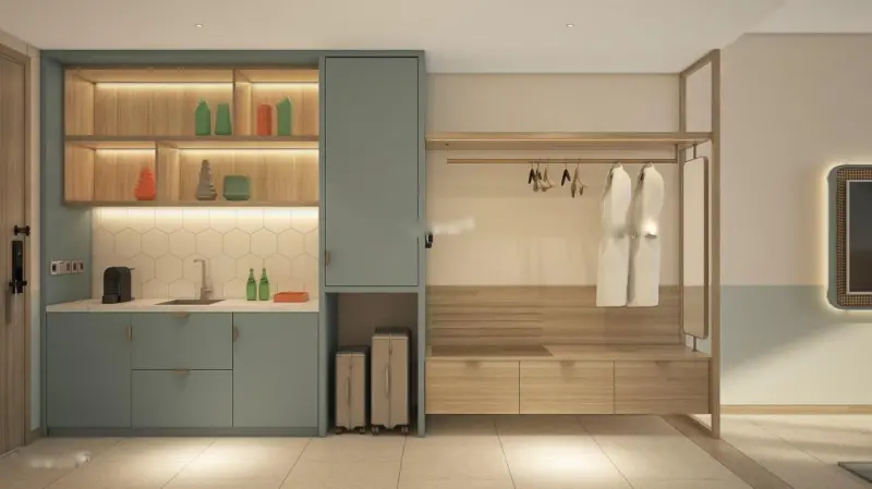 Cần Bán Căn 1 Phòng Ngủ, 46 M2, Hướng Đông, Giá 1.55 Tỷ Tại Xã Cát Tiến - Phù Cát - Bình Định