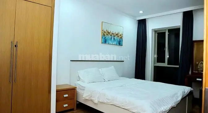 Tôi Bán Chung Cư Acb, Đường Ông Ích Khiêm, Q11, 66M2, 3.1 Tỷ Vnđ