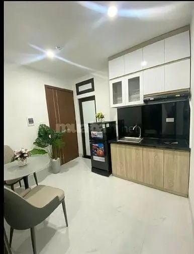 Bán Toà Apartment Mỹ Đình, 105M2 × 8 Tầng, Dt 200 Tr/Tháng, 29.5 Tỷ