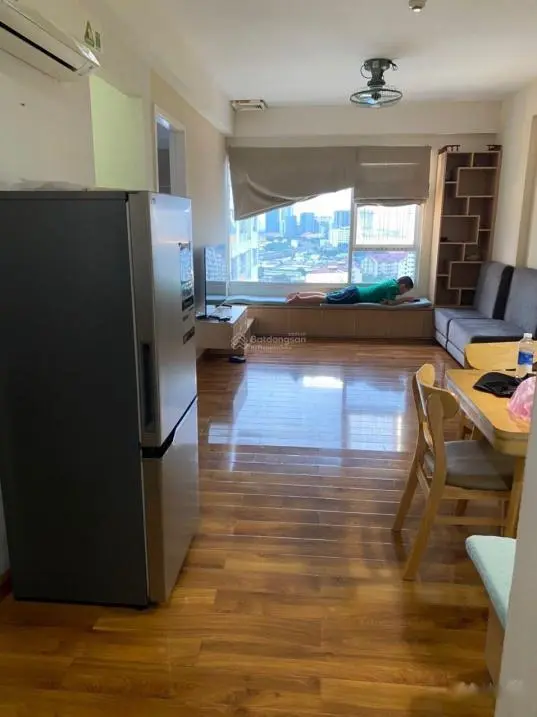 Cần Bán Gấp Căn Ehome 5 The Bridgeview, 2 Phòng Ngủ, 69 M2, Giá 2.65 Tỷ Tại 7 - Tp Hồ Chí Minh