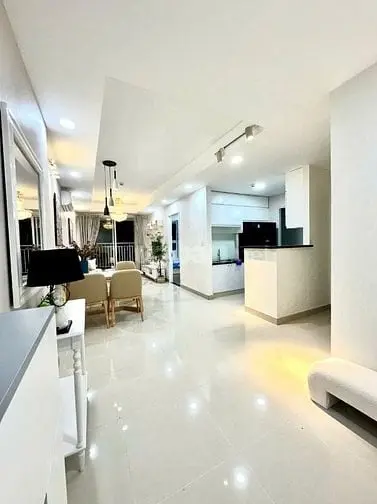 Tôi Bán Chung Cư Acb, Đường Ông Ích Khiêm, Q11, 66M2, 3.1 Tỷ Vnđ
