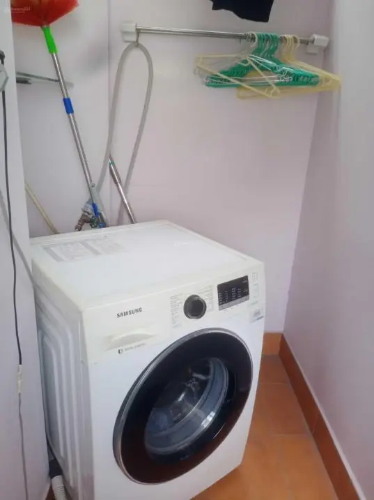 Bán Nhanh Căn Chung Cư Chung Cư Vĩnh Tường, 3 Phòng Ngủ, 95 M2, Giá Rẻ Tại Bình Tân