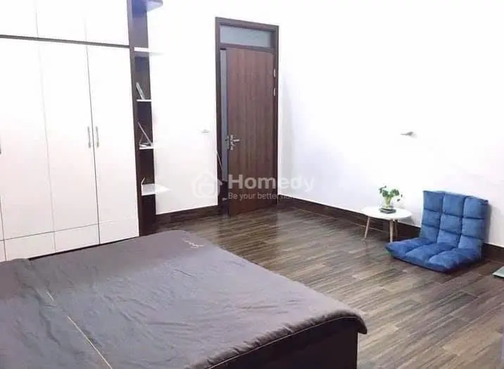 Li Dị Chia Tài Sản Bán Nhà 60M2 Đ.bông Sao-Q8-Giá Tt 1Tỷ150-Sổ Riêng-Lh 09330791