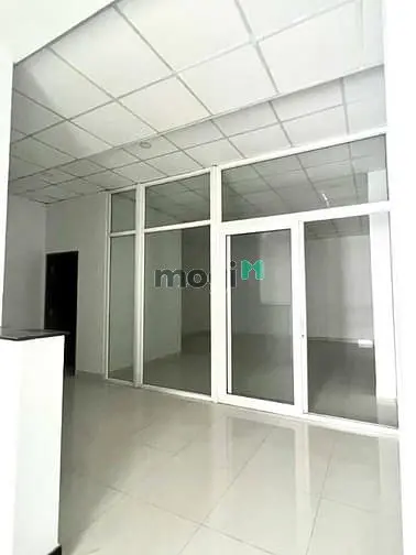 Cho Thuê Nhà Nguyên Căn – Dt 144M2 – Tân Thới Hiệp 9 Chỉ 28Tr/Tháng