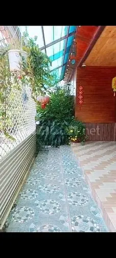 Cho Thuê Nhà Gỗ Vẹn Đà Lạt Nghĩ Dưỡng