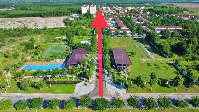 ❤️ Cho Thuê Nhà Phố Khu Dta, Full Nội Thất, Nhà Mới 100%
