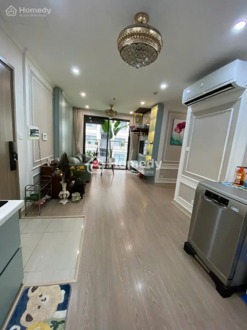 5996661 ảnh đại diện 1