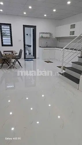 ❤️ Cho Thuê Nhà Phố Khu Dta, Full Nội Thất, Nhà Mới 100%
