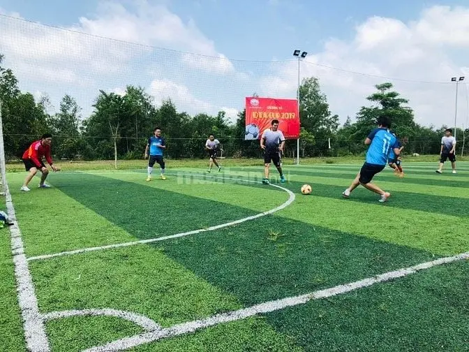 ❤️ Cho Thuê Nhà Phố Khu Dta, Full Nội Thất, Nhà Mới 100%