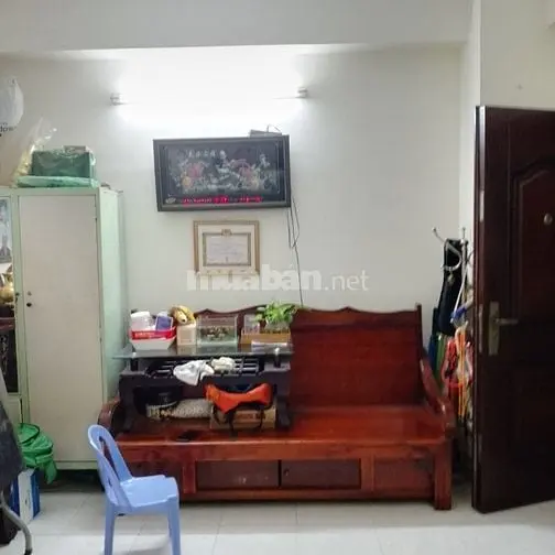 5996599 ảnh đại diện 1