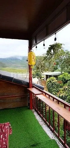 Cho Thuê Nhà Gỗ Vẹn Đà Lạt Nghĩ Dưỡng