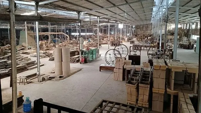 5997729 ảnh đại diện 1