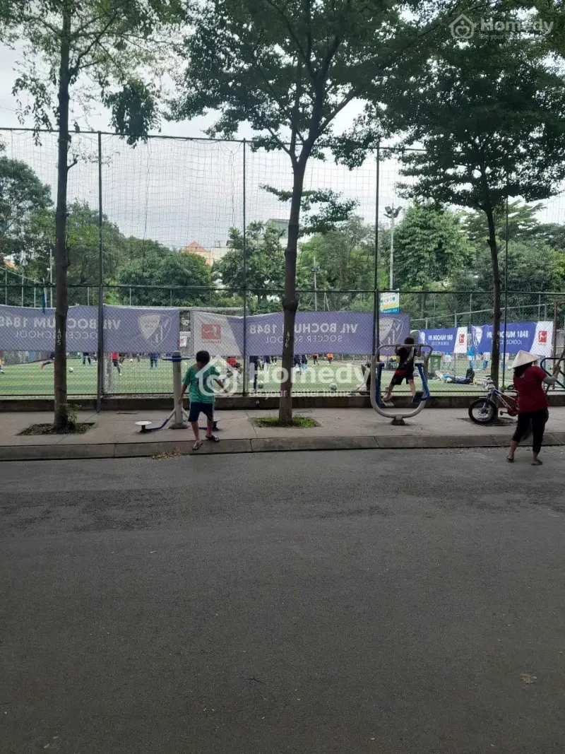 Sang Nhương 400M2 Đất Gần Chợ, Xí Nghiệp, Nhà Xưởng.lh 09382957***Hiền