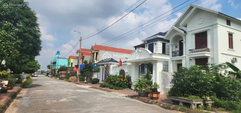 5998552 ảnh đại diện 1