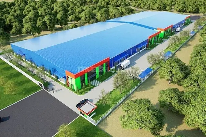 5998195 ảnh đại diện 1