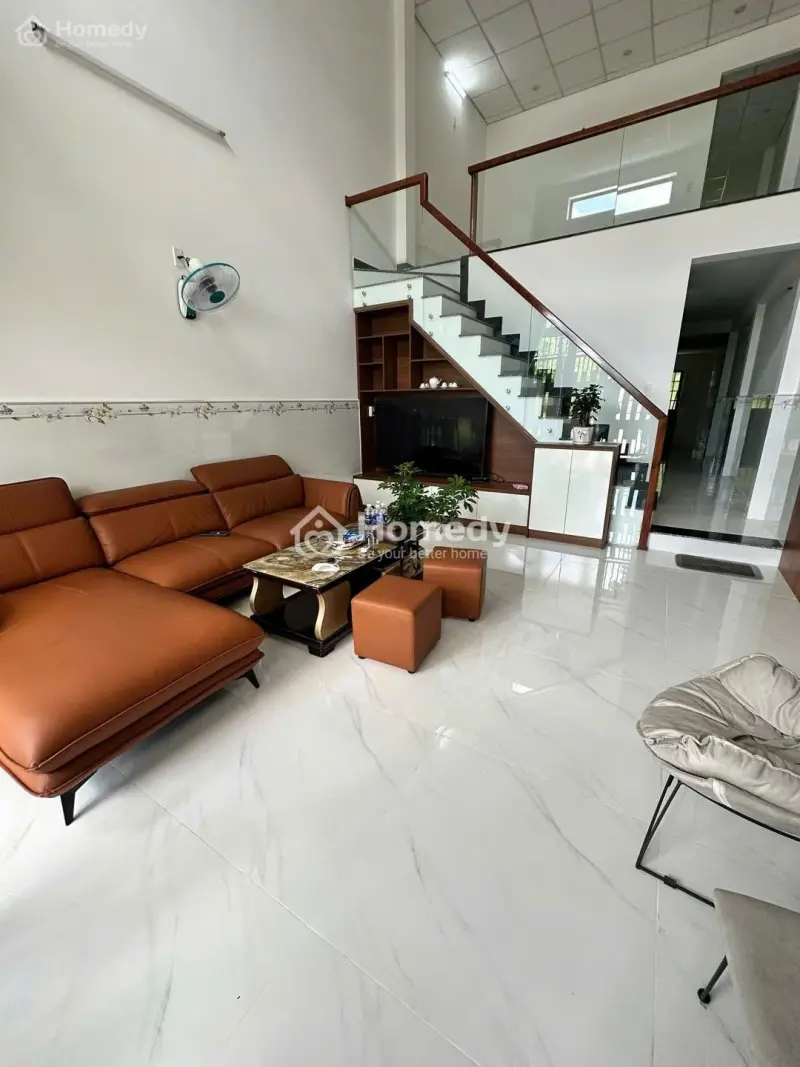 Nhà Mặt Tiền Bình Hoà 11 - Ngay Trung Tâm Hội Chợ Triển Lãm Đà Nẵng
