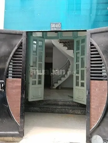 5998968 ảnh đại diện 1