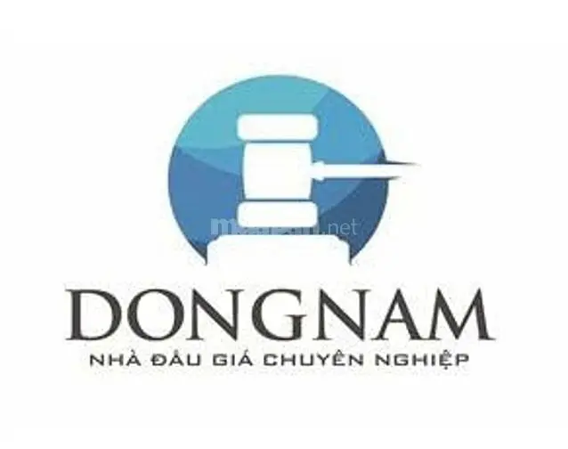 5998826 ảnh đại diện 1